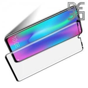 Защитное стекло Huawei P30 Pro 3D (Mocolo 0,33мм)