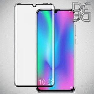 Защитное стекло Huawei P30 Pro 3D (Mocolo 0,33мм)