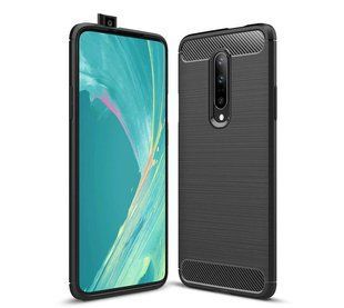 Чехол Ipaky Armor для Oneplus 7 Pro