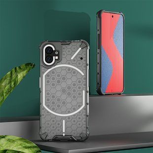 Чохол Keysion Shockproof для Nothing Phone (1)