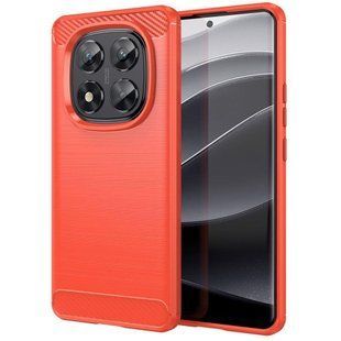 Чохол Ipaky Armor для Xiaomi Redmi Note 14 Pro Plus 5G