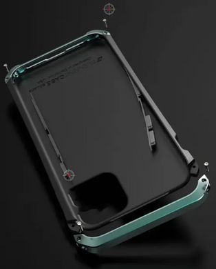 Чехол Element Case Solace для Apple iPhone 14 Pro Max