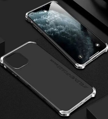 Чехол Element Case Solace для Apple iPhone 14 Pro Max