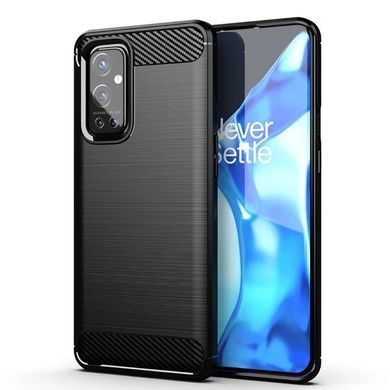 Чехол Ipaky Armor для OnePlus 9 Pro