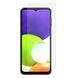 Захисне скло Samsung Galaxy A23 4G (Mocolo 0.33 mm) Clear