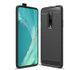 Чохол Ipaky Armor для Oneplus 7 Pro