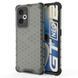 Чохол Keysion Shockproof для Realme GT2 Pro