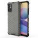Чехол Keysion Shockproof для Xiaomi Redmi Note 10 5G