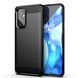 Чехол Ipaky Armor для OnePlus 9 Pro