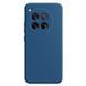 Силіконовий чохол Liquid Silicone Case OnePlus Ace 3