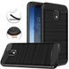 Чохол Ipaky Armor для Samsung Galaxy J7 2018