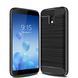 Чохол Ipaky Armor для Samsung Galaxy J7 2018