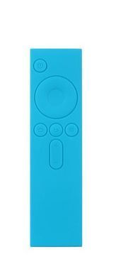 Силіконовий чохол для пульта Xiaomi Remote Control