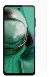 Защитное стекло HMD XR21 (Mocolo 0.33 mm) Clear