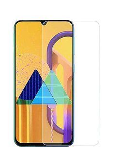 Захисне скло Samsung Galaxy M21 (Mocolo 0.33 mm)