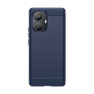Чохол Ipaky Armor для Realme 10 Pro Plus 5G
