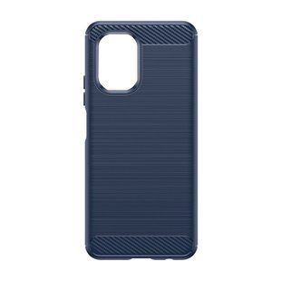 Чохол Ipaky Armor для Realme C30 / Narzo 50i Prime blue