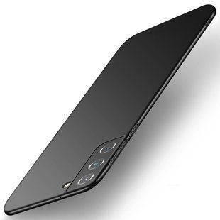 Samsung Galaxy S22 5G