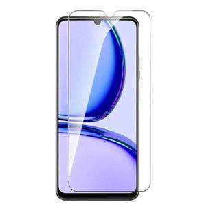 Захисне скло Realme Note 50 (Mocolo 0.33 mm)
