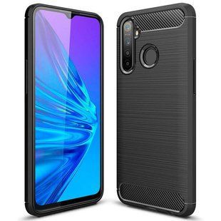 Чохол Ipaky Armor для Realme X2