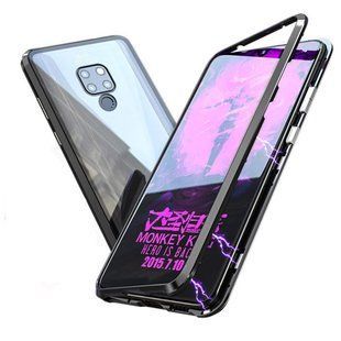 Magnetic case (магнитный чехол) для&nbsp;Huawei Mate 20