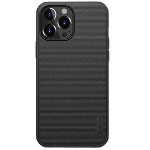 Чехол Nillkin Super Frosted Shield для Apple iPhone 13 Pro