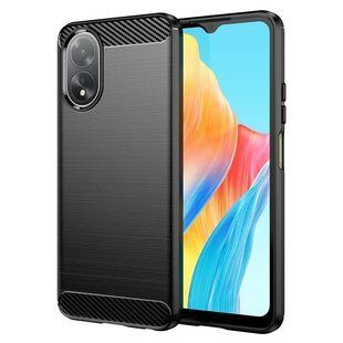 Чехол Ipaky Armor для Oppo A58 5G