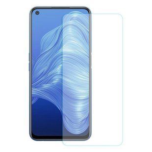 Защитное стекло Realme GT (Mocolo 0.33 mm)