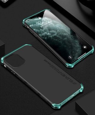 Чехол Element Case Solace для Apple iPhone 13 Pro Max