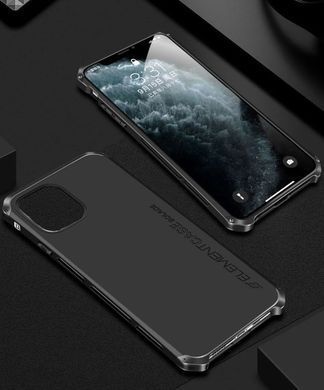 Чехол Element Case Solace для Apple iPhone 13 Pro Max