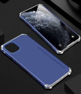 Чехол Element Case Solace для Apple iPhone 13 Pro Max