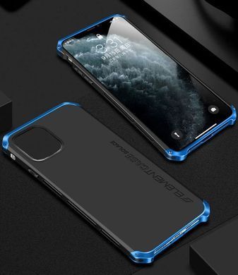 Чехол Element Case Solace для Apple iPhone 13 Pro Max