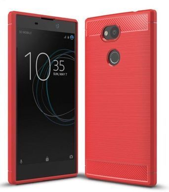 Чохол Ipaky Armor для Sony Xperia L2