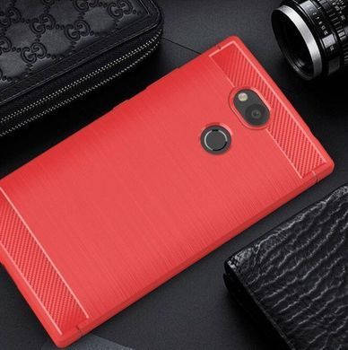 Чохол Ipaky Armor для Sony Xperia L2