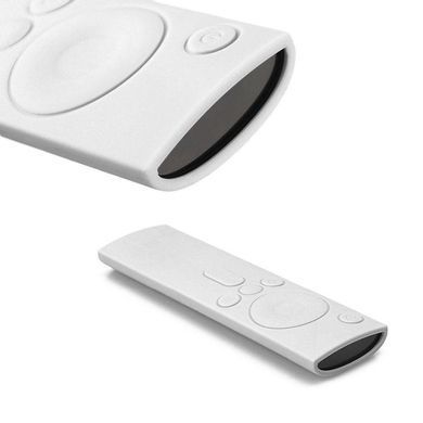Силіконовий чохол для пульта Xiaomi Remote Control