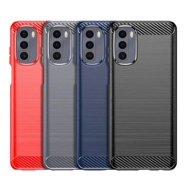 Чехол Ipaky Armor для Motorola Moto G Stylus 2022