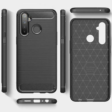 Чохол Ipaky Armor для Realme X2