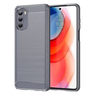 Чехол Ipaky Armor для Motorola Moto G Stylus 2022