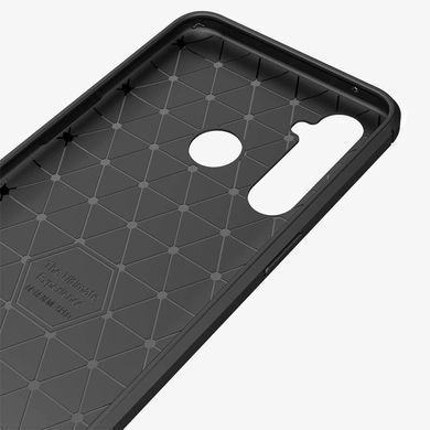 Чохол Ipaky Armor для Realme X2