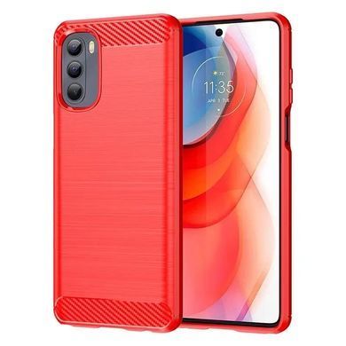 Чехол Ipaky Armor для Motorola Moto G Stylus 2022