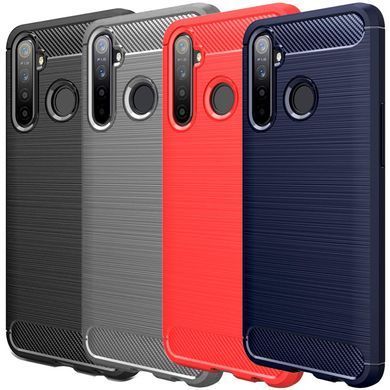 Чохол Ipaky Armor для Realme X2