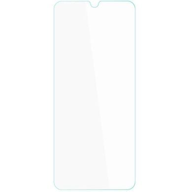 Защитное стекло Huawei Nova Y70 (Mocolo 0.33 mm) Clear
