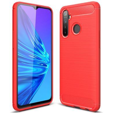 Чохол Ipaky Armor для Realme X2