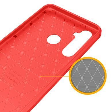 Чохол Ipaky Armor для Realme X2