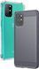 Чохол Ipaky Armor для OnePlus 9R
