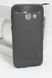 Чохол Ipaky Armor для Samsung Galaxy A3 2017 A320 gray