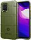 Чехол Rugged Shield для Xiaomi Mi 10 Lite