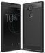 Чохол Ipaky Armor для Sony Xperia L2