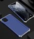 Чехол Element Case Solace для Apple iPhone 13 Pro Max