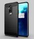 Чохол Ipaky Armor для Oneplus 7T Pro